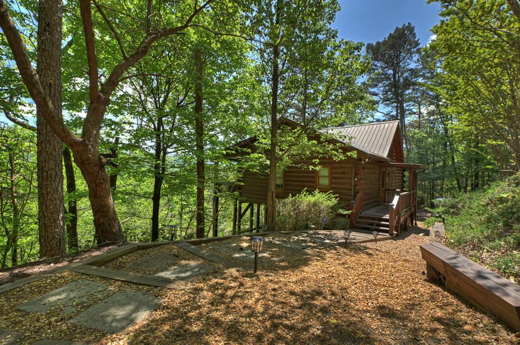 146 Rosiey Lane