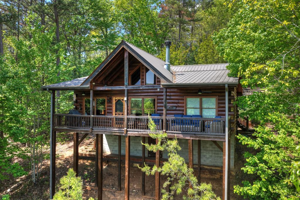 146 Rosiey Lane