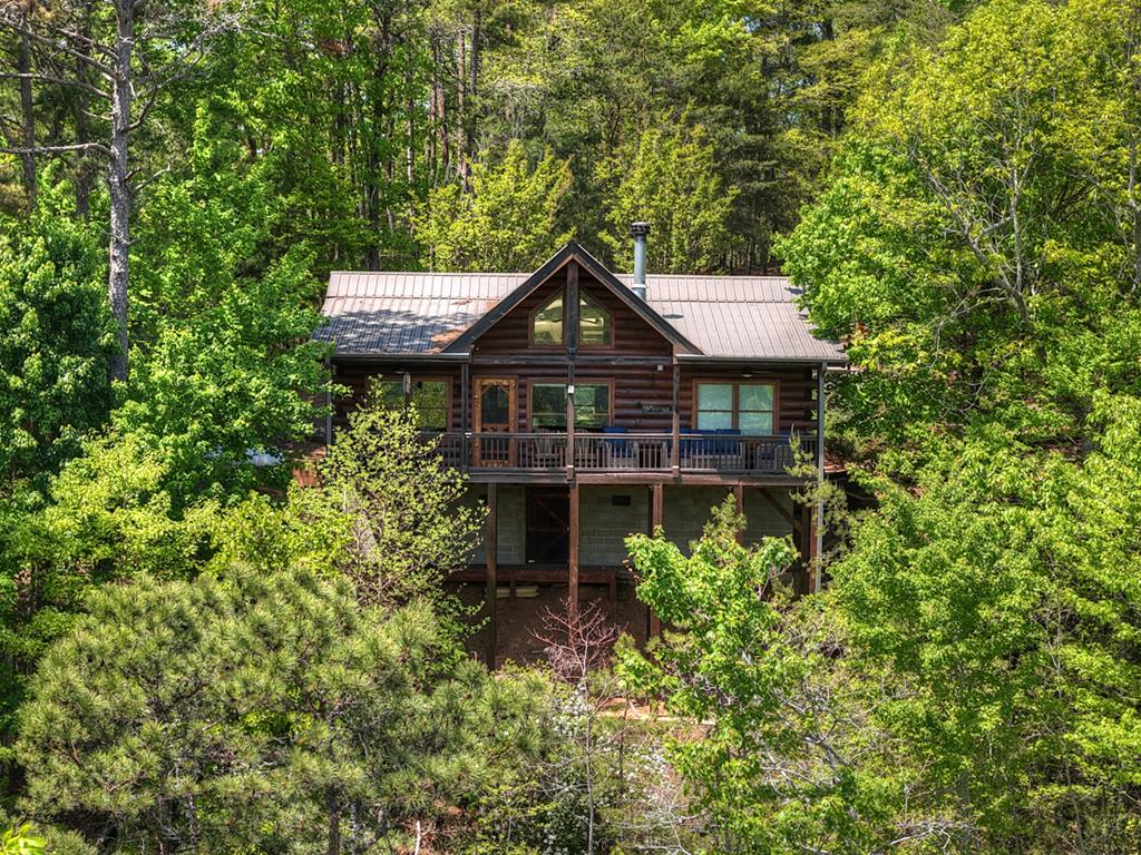 146 Rosiey Lane