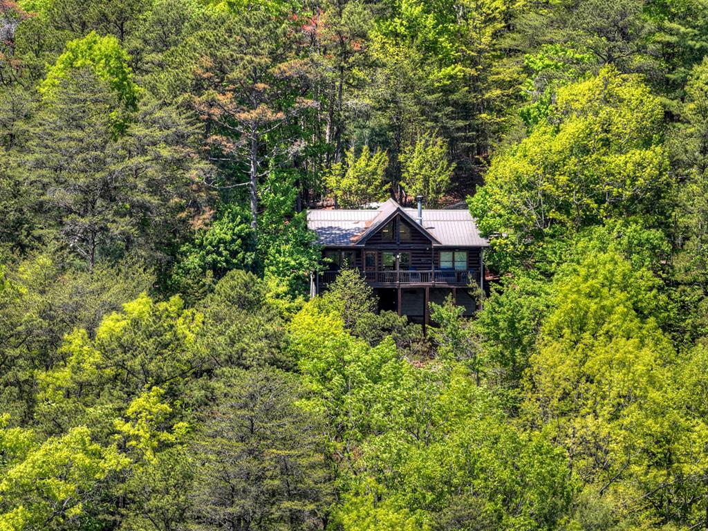 146 Rosiey Lane