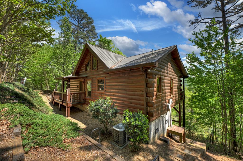 146 Rosiey Lane