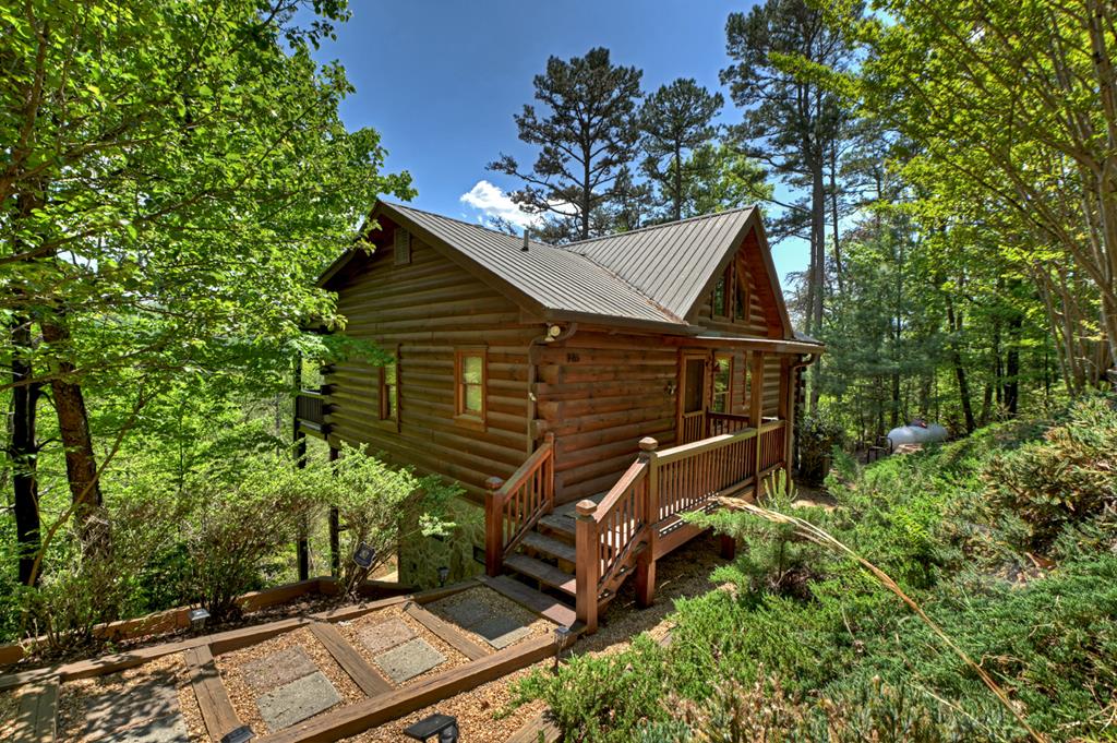146 Rosiey Lane