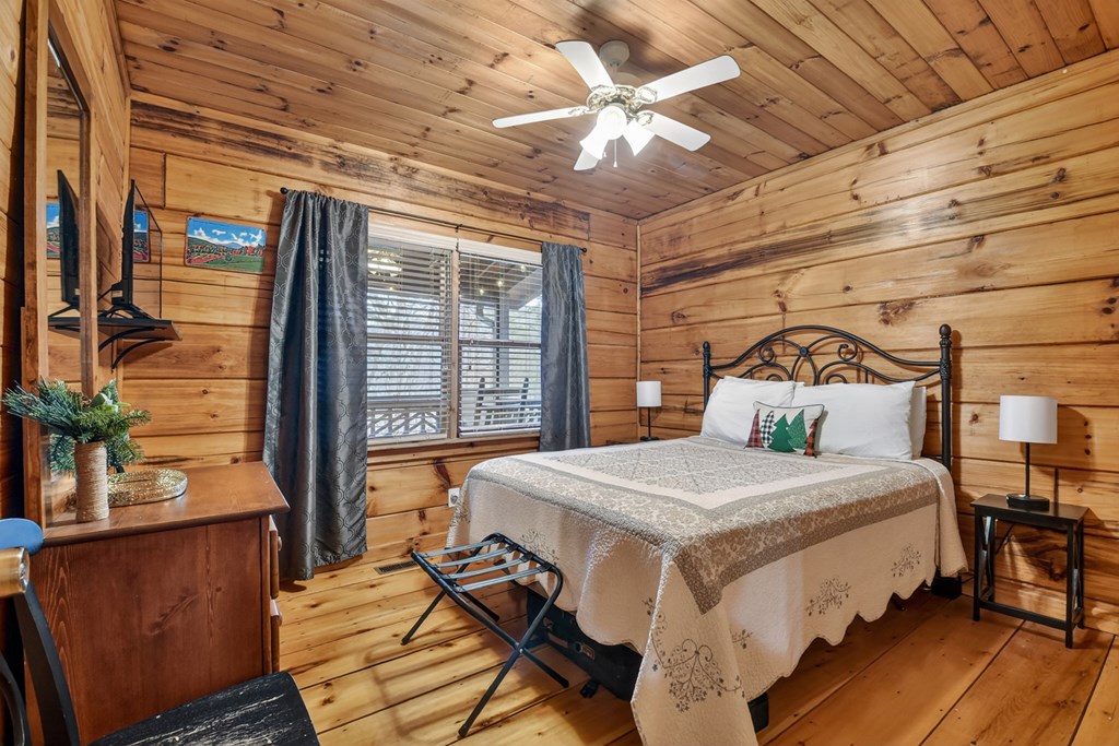 488 Joanne Sisson Road