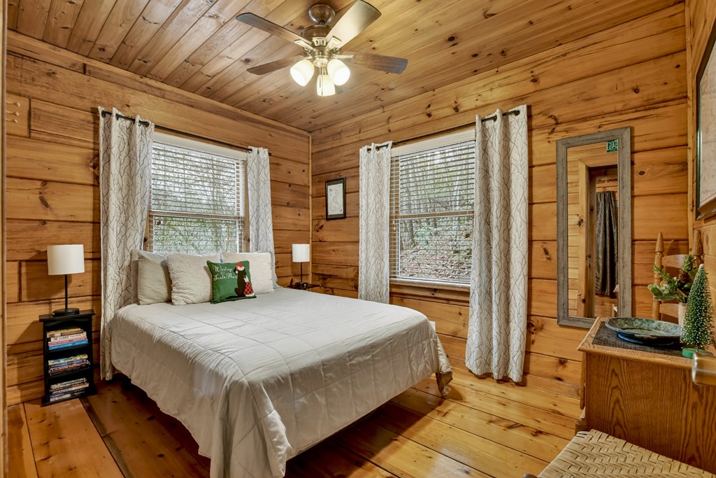 488 Joanne Sisson Road