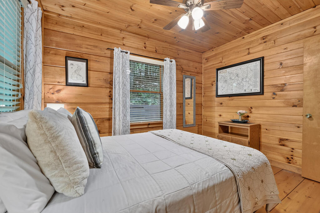 488 Joanne Sisson Road