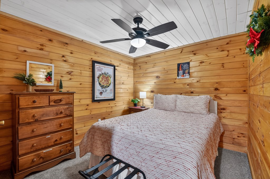 488 Joanne Sisson Road