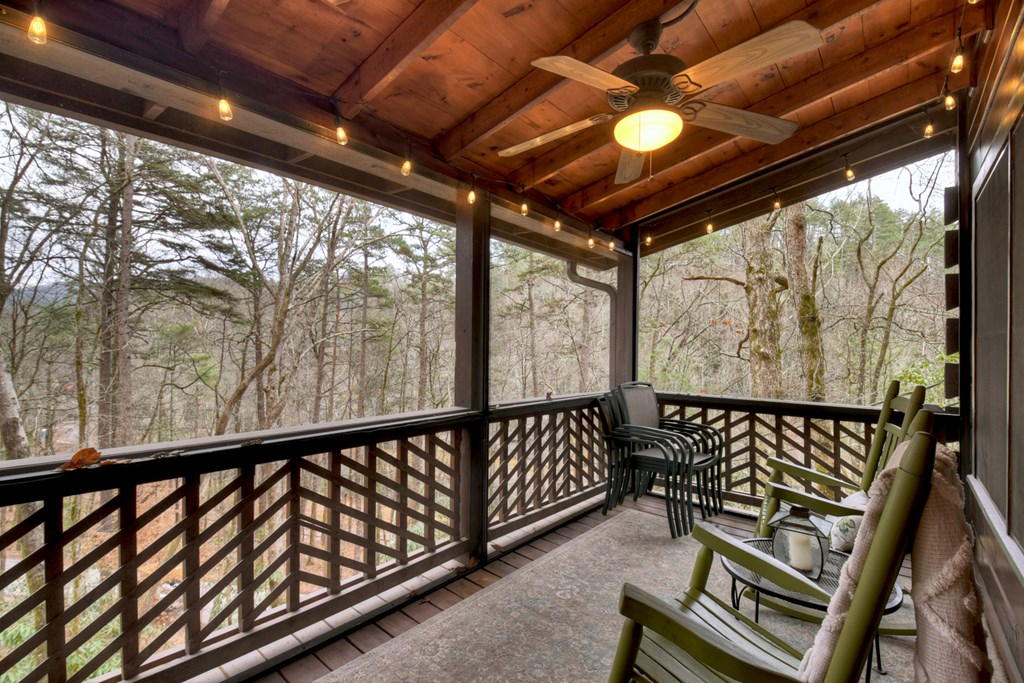 488 Joanne Sisson Road