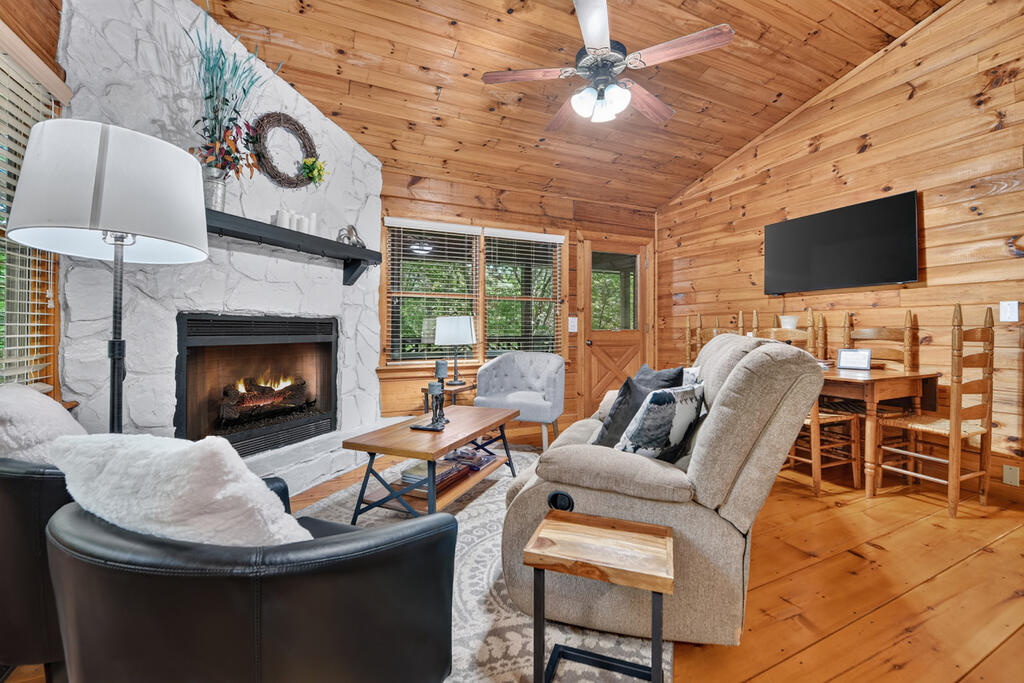488 Joanne Sisson Road