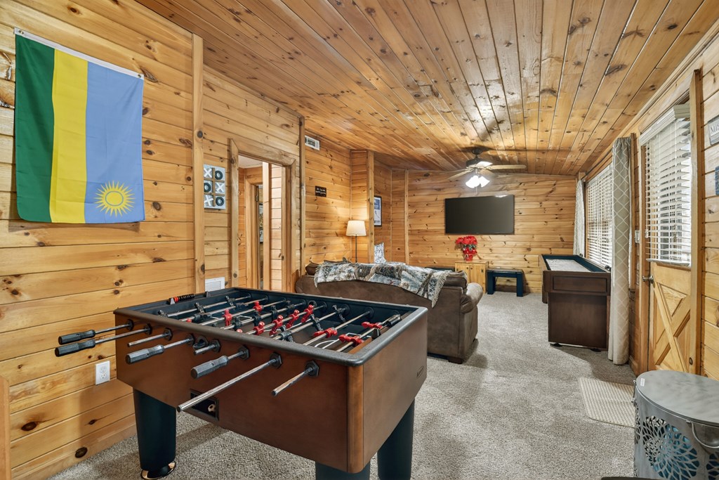 488 Joanne Sisson Road