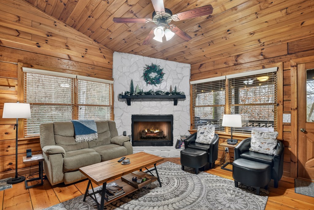 488 Joanne Sisson Road