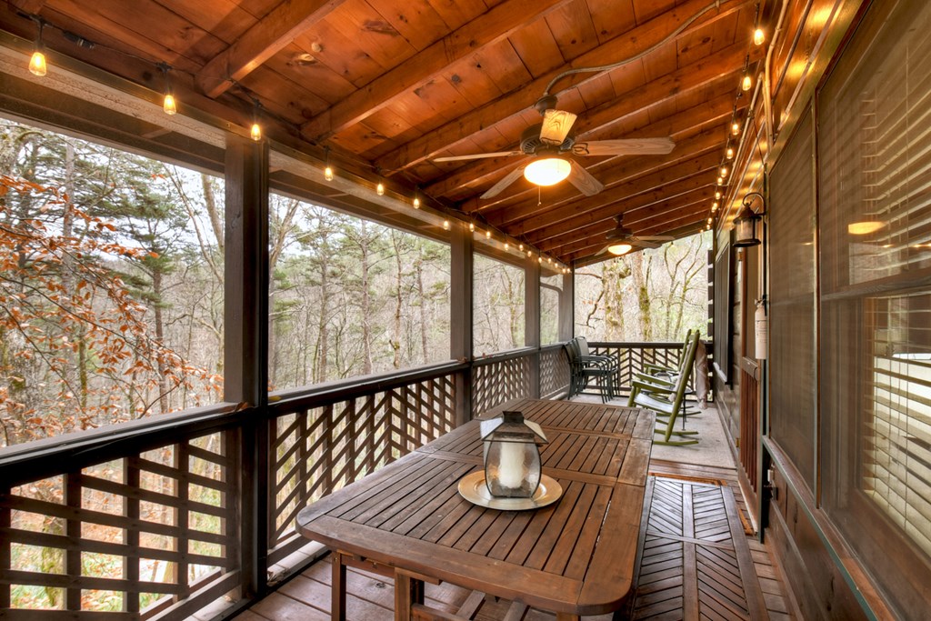 488 Joanne Sisson Road