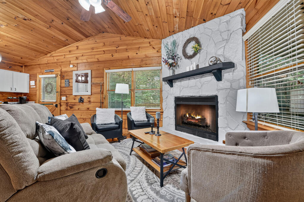 488 Joanne Sisson Road