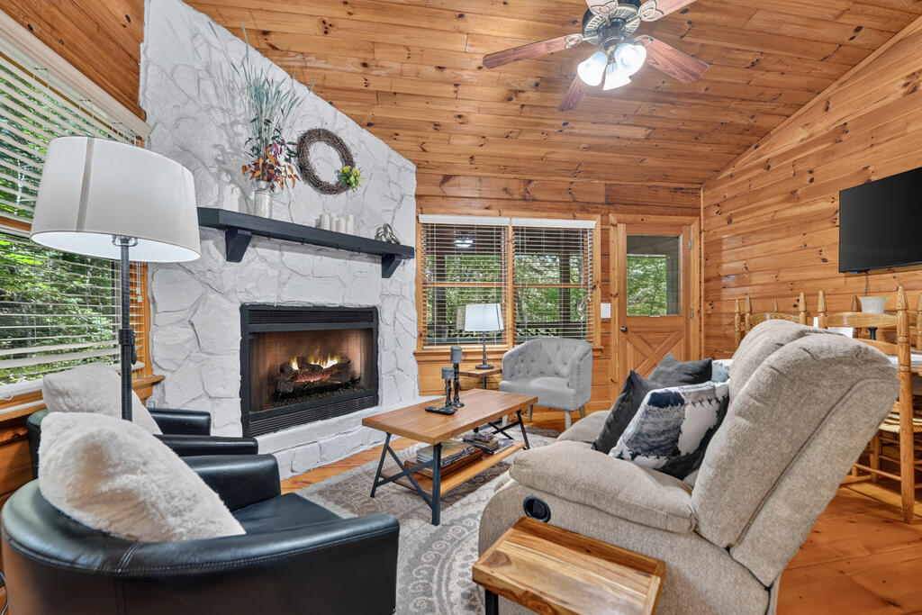 488 Joanne Sisson Road