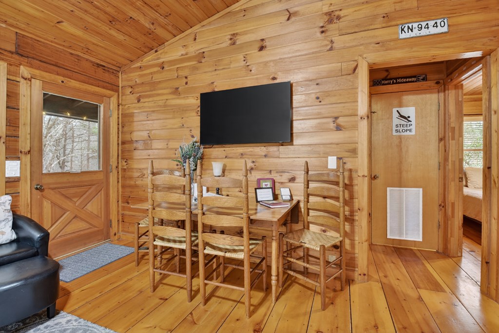 488 Joanne Sisson Road