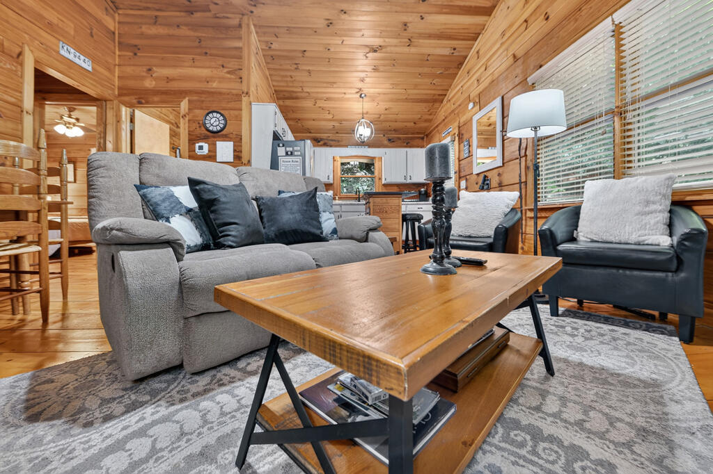 488 Joanne Sisson Road