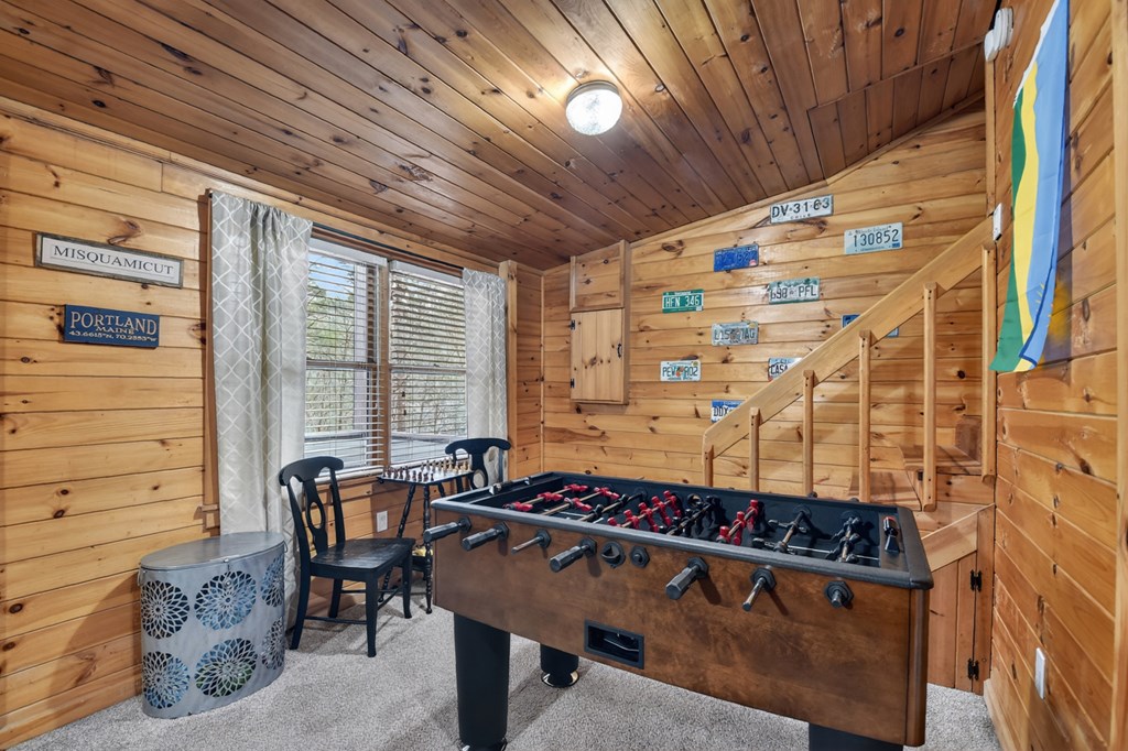 488 Joanne Sisson Road