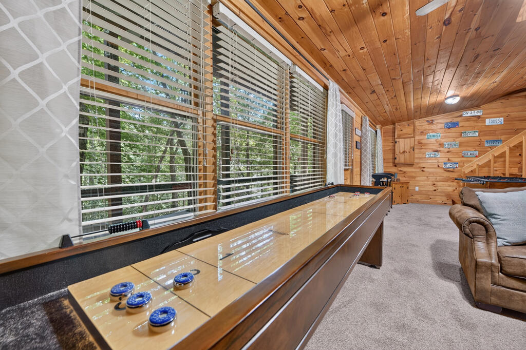 488 Joanne Sisson Road
