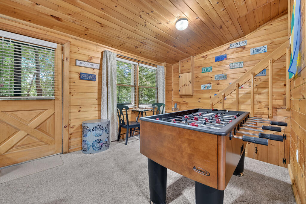 488 Joanne Sisson Road