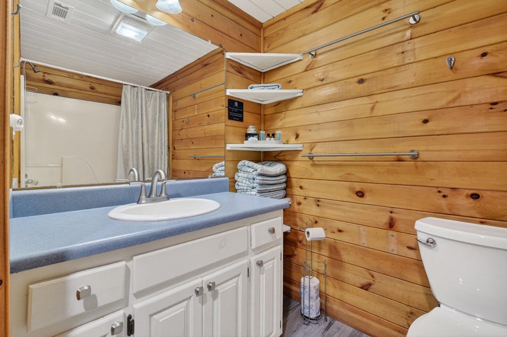 488 Joanne Sisson Road