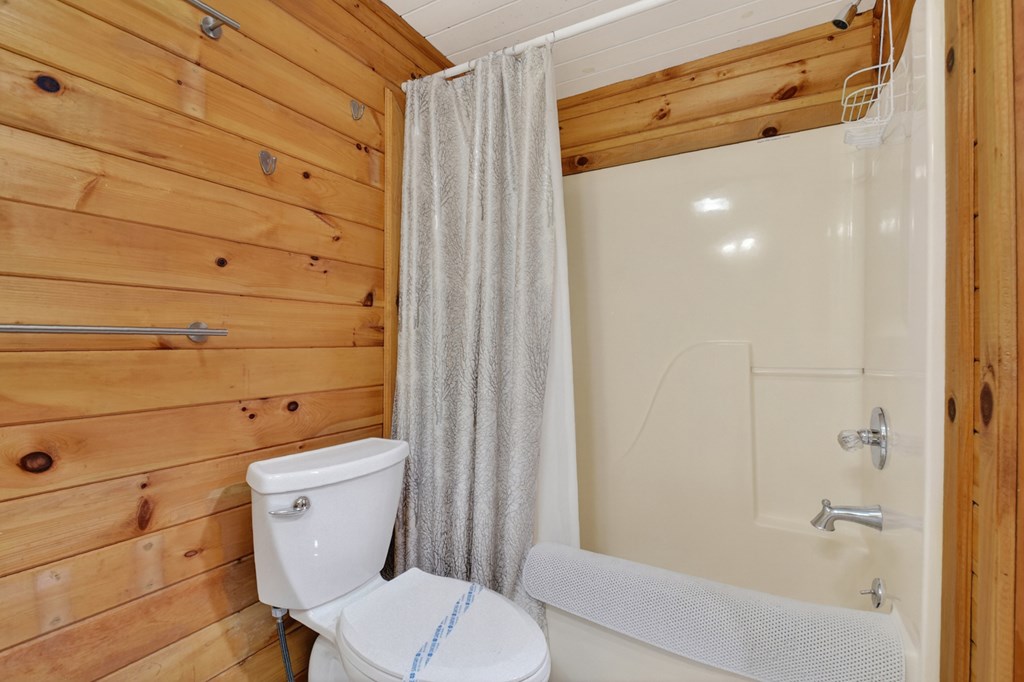 488 Joanne Sisson Road