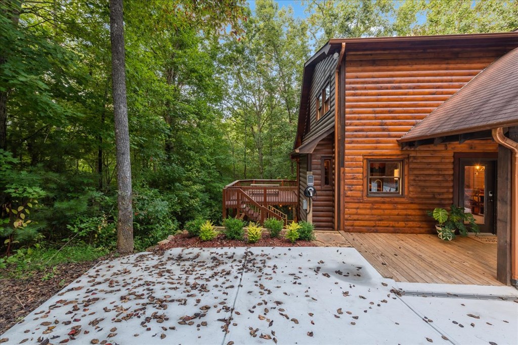 126 Brookwood Drive