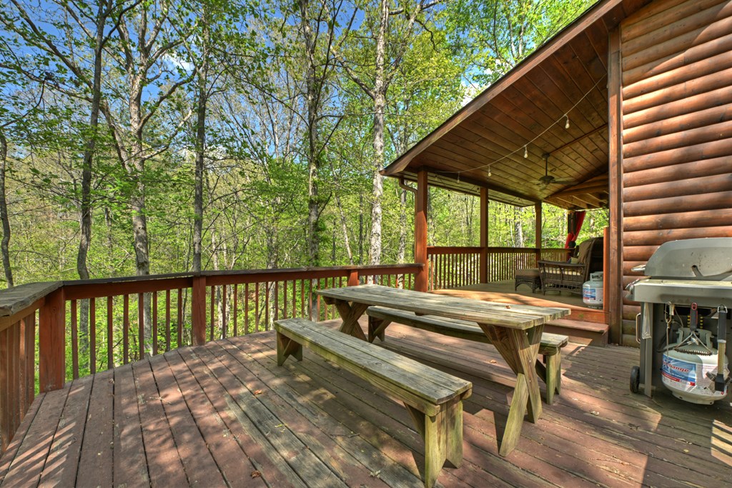 126 Brookwood Drive
