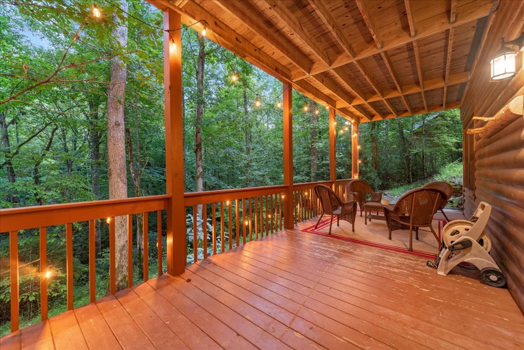 126 Brookwood Drive