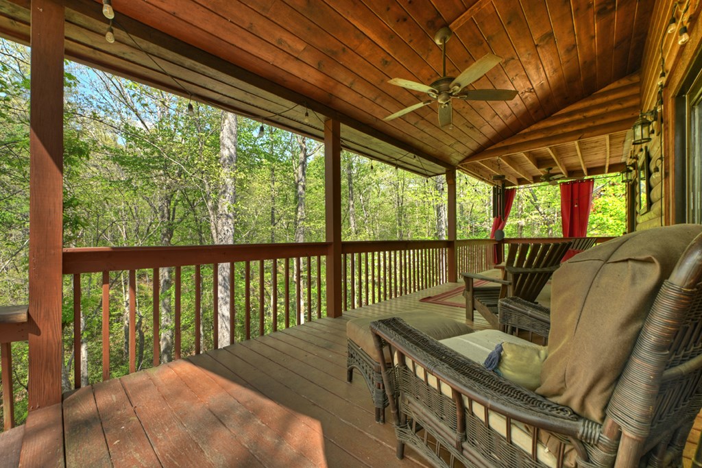 126 Brookwood Drive