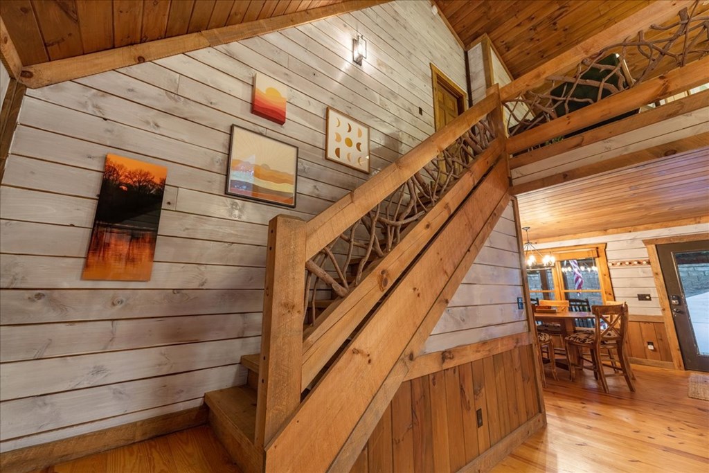 126 Brookwood Drive