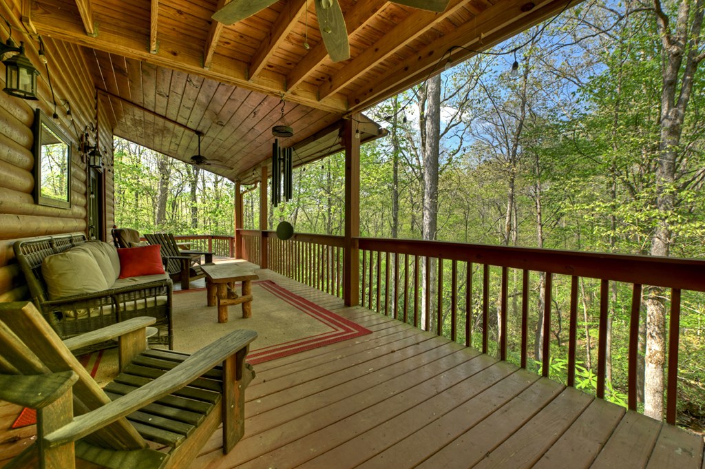 126 Brookwood Drive