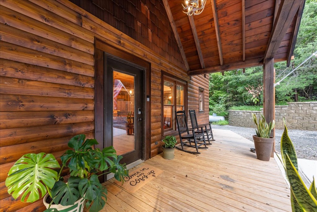 126 Brookwood Drive