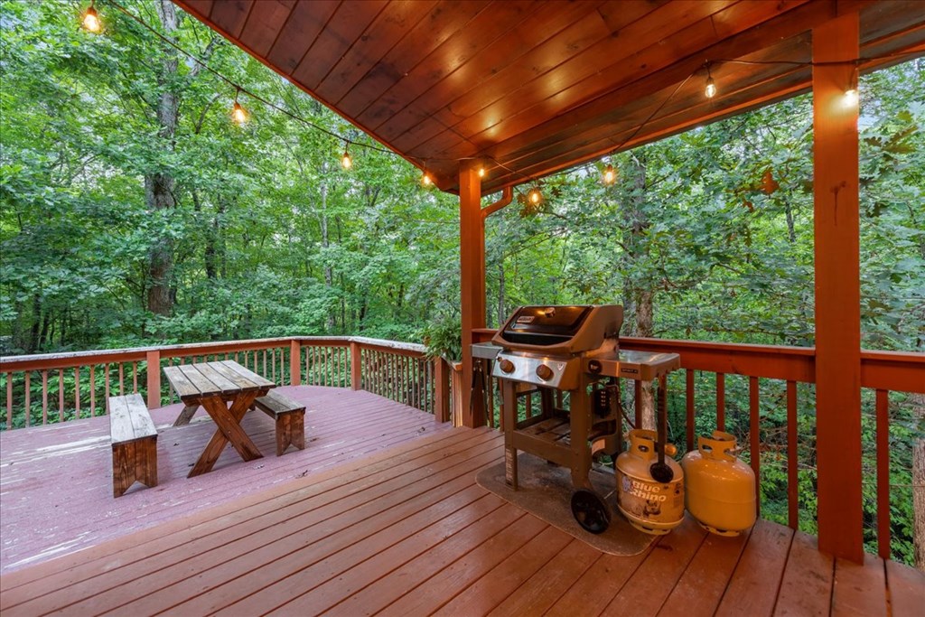 126 Brookwood Drive