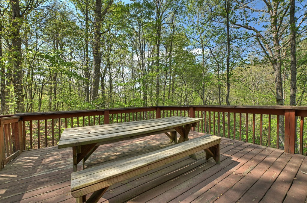 126 Brookwood Drive