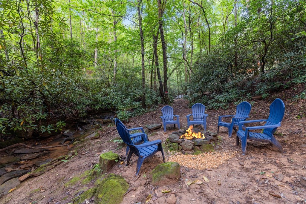 126 Brookwood Drive