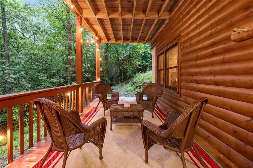 126 Brookwood Drive