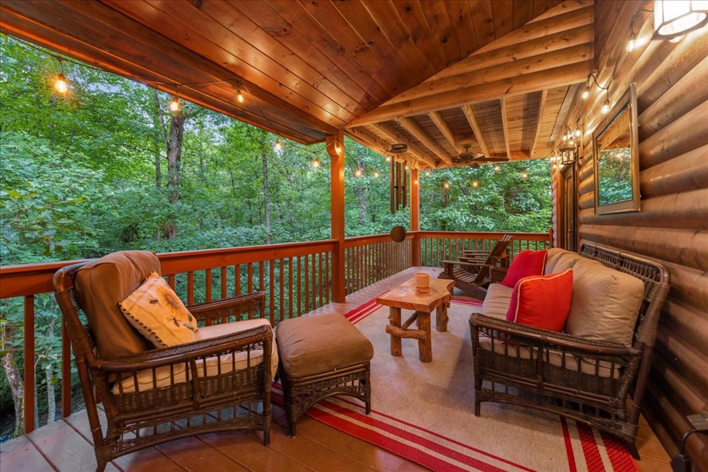 126 Brookwood Drive