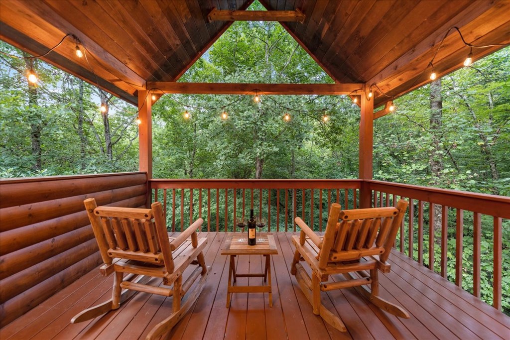 126 Brookwood Drive