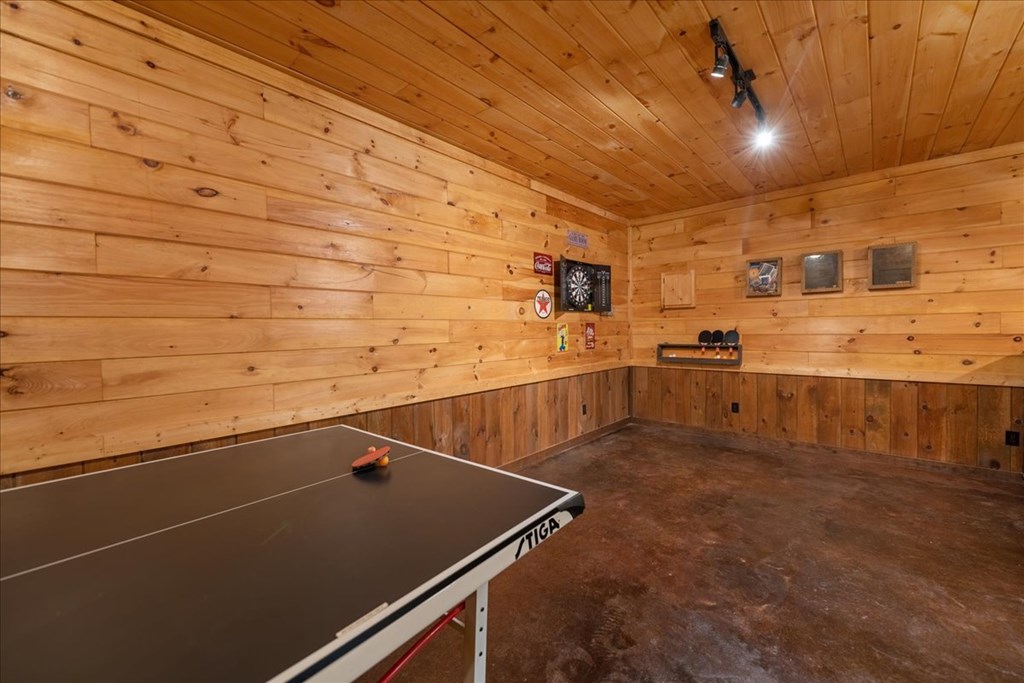 126 Brookwood Drive