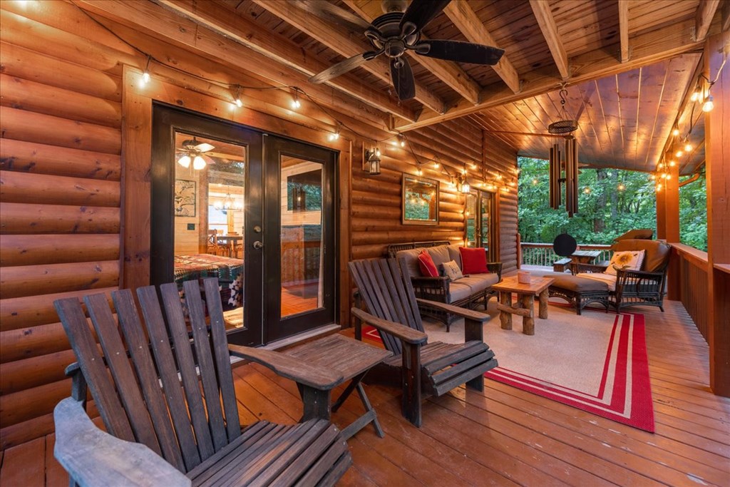 126 Brookwood Drive