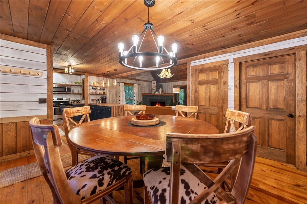 126 Brookwood Drive