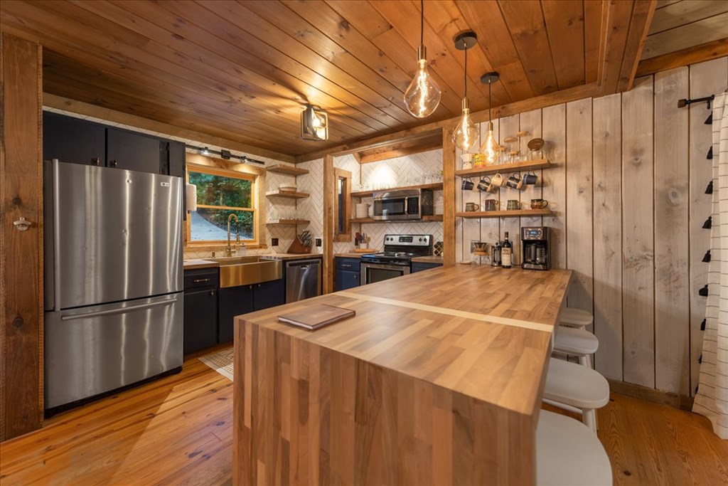 126 Brookwood Drive