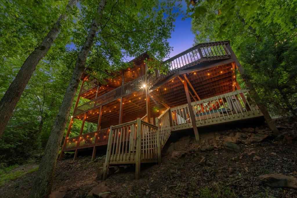 126 Brookwood Drive