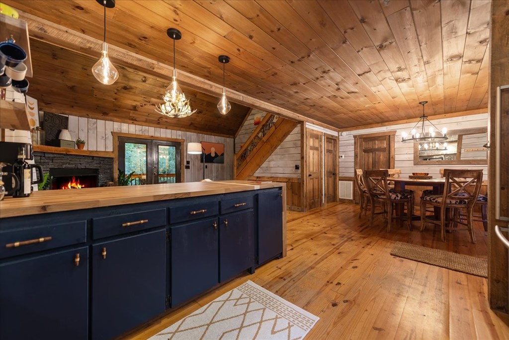 126 Brookwood Drive