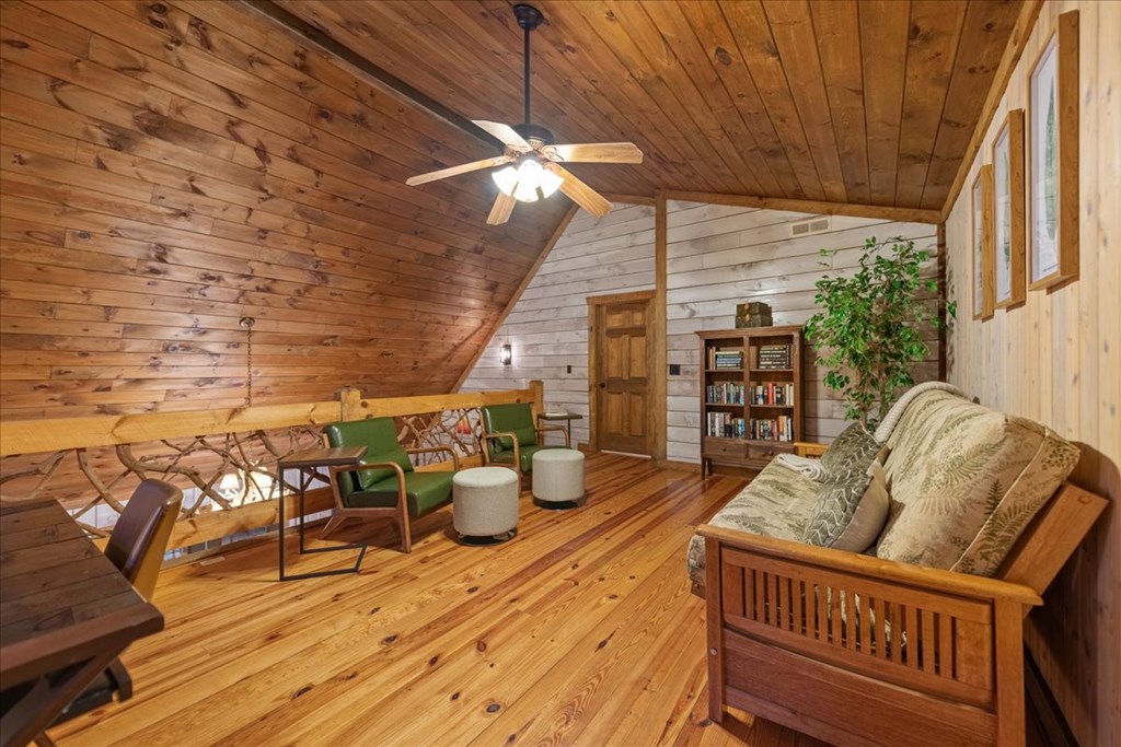 126 Brookwood Drive