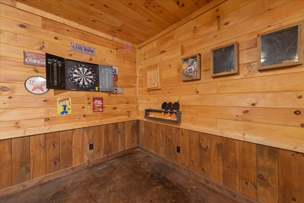 126 Brookwood Drive