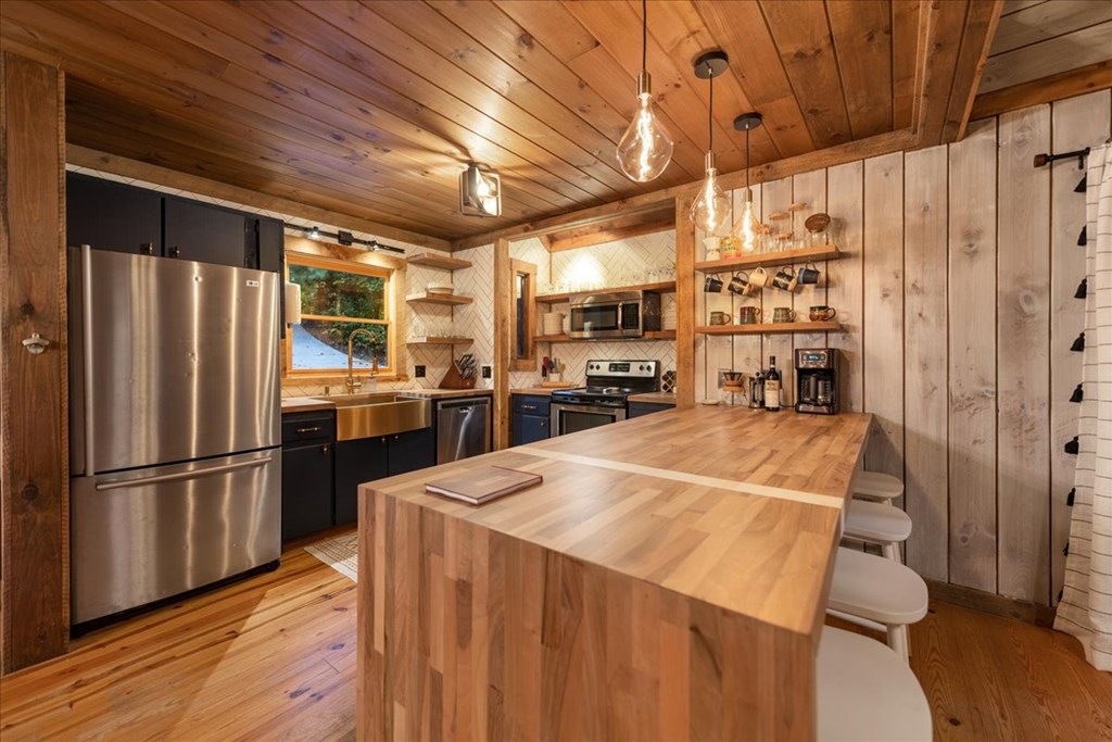 126 Brookwood Drive