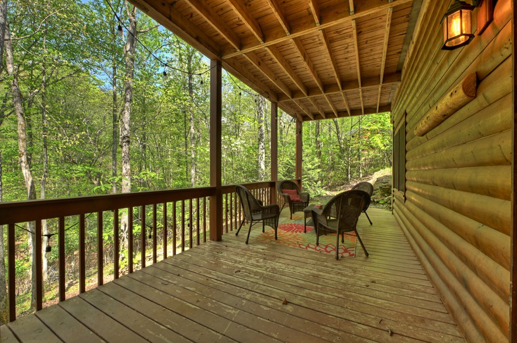 126 Brookwood Drive