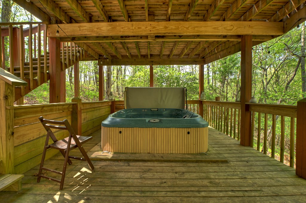 126 Brookwood Drive