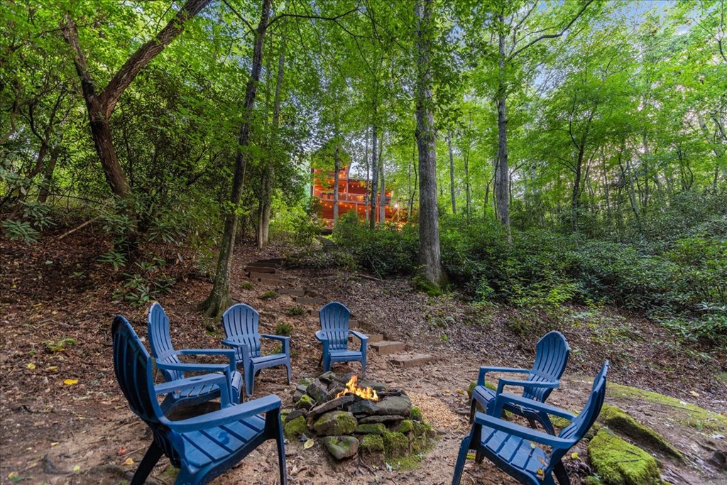 126 Brookwood Drive