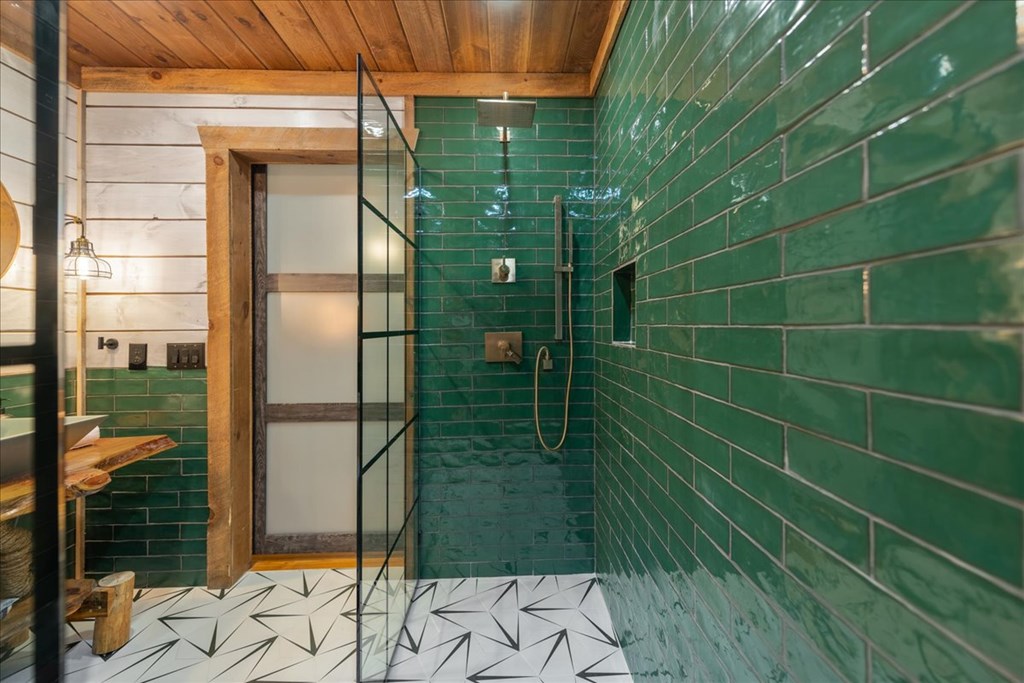 126 Brookwood Drive
